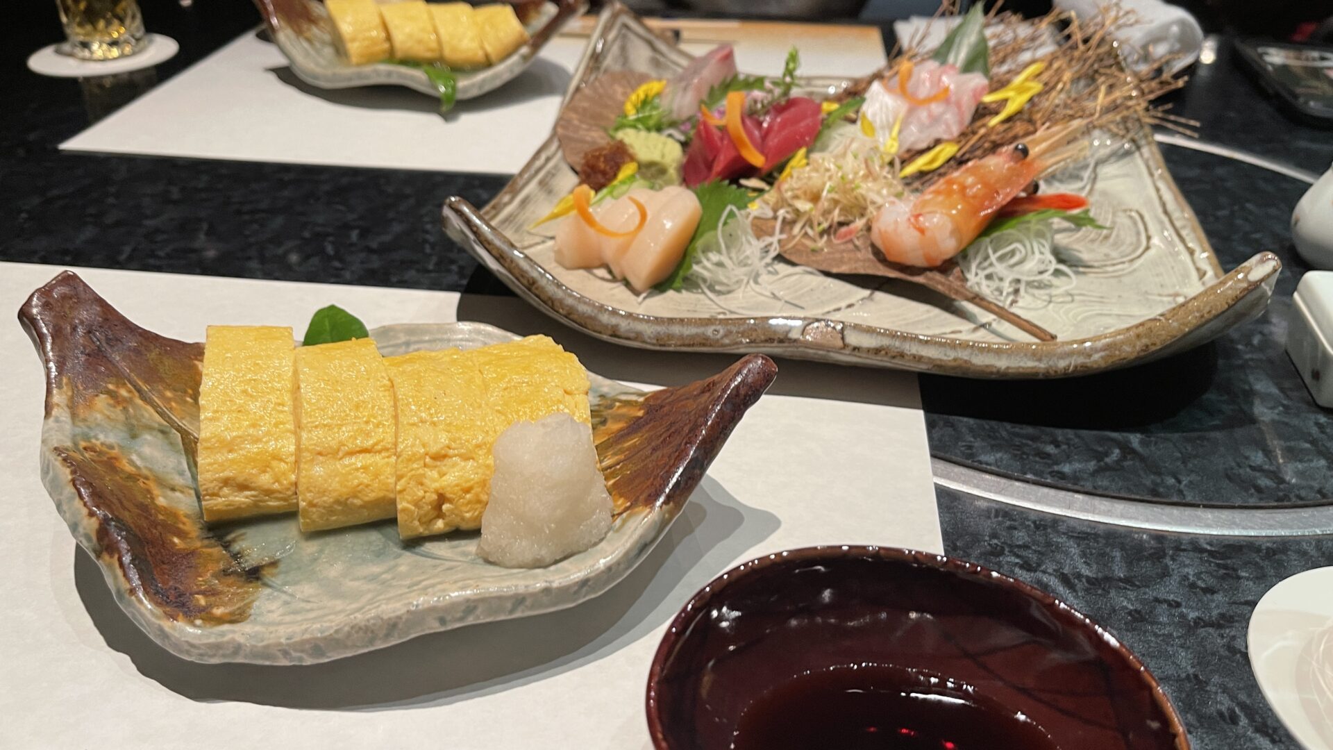 【水神苑】深大寺で日本料理といえばココ！店内犬連れは土日祝日の夕方17時以降ならOKで予約すれば駅から無料送迎も可能！